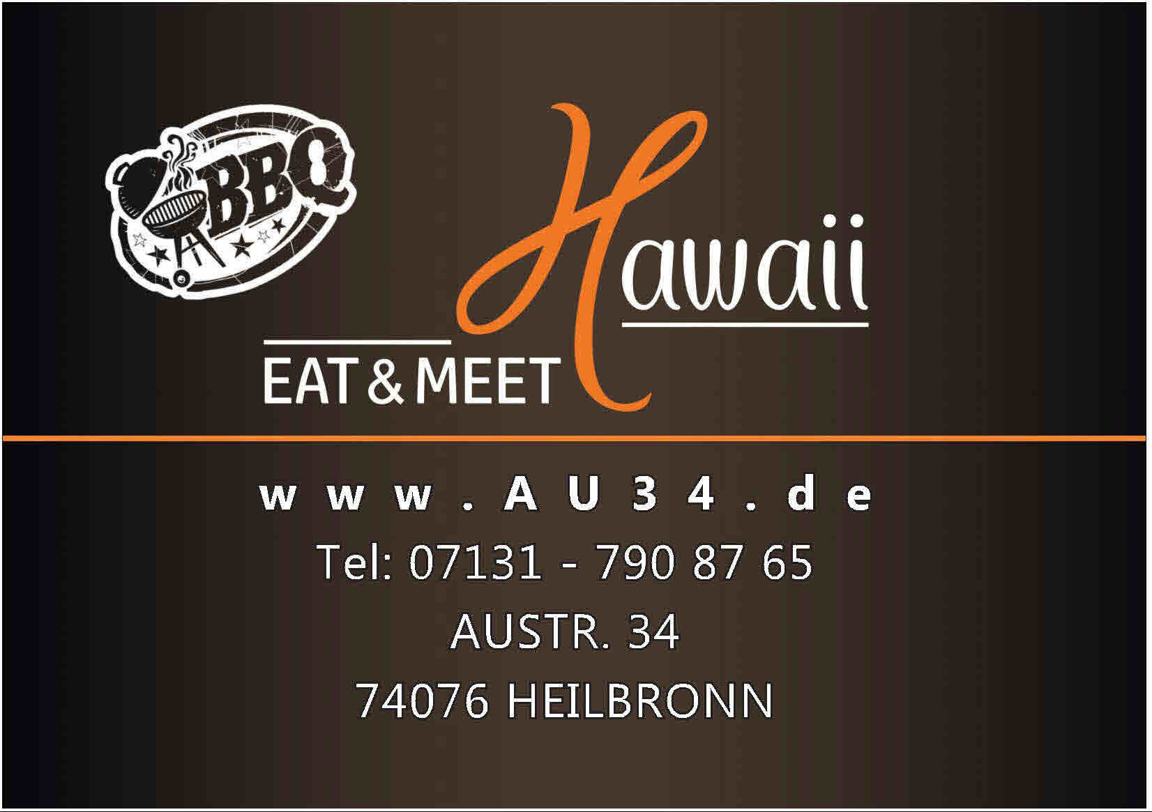 business-und-kulturhaus-heilbronn-au34-hawaii-grillrestaurant